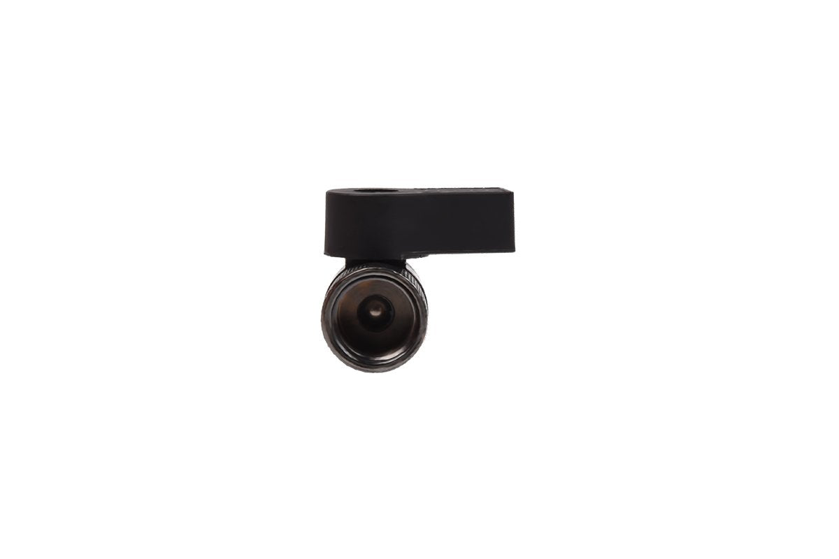 EAN 4250197173544 - Alphacool 17354 imagen 2