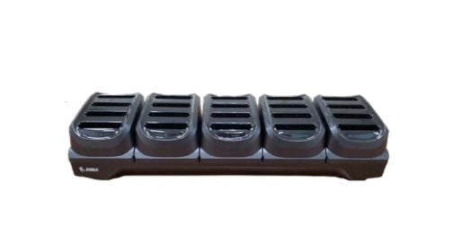 EAN 8596375238633 - Zebra SAC-TC2Y-20SCH-01 cargador de batería Batería para ordenador de bolsillo tipo PDA Corriente alterna imagen 1