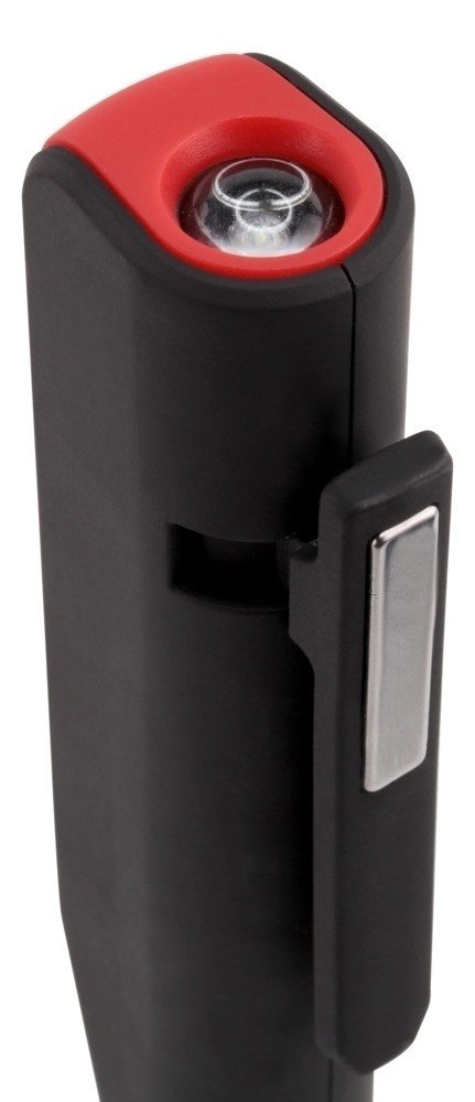 Ansmann Linterna Il 150b 1600-0211 - Linterna