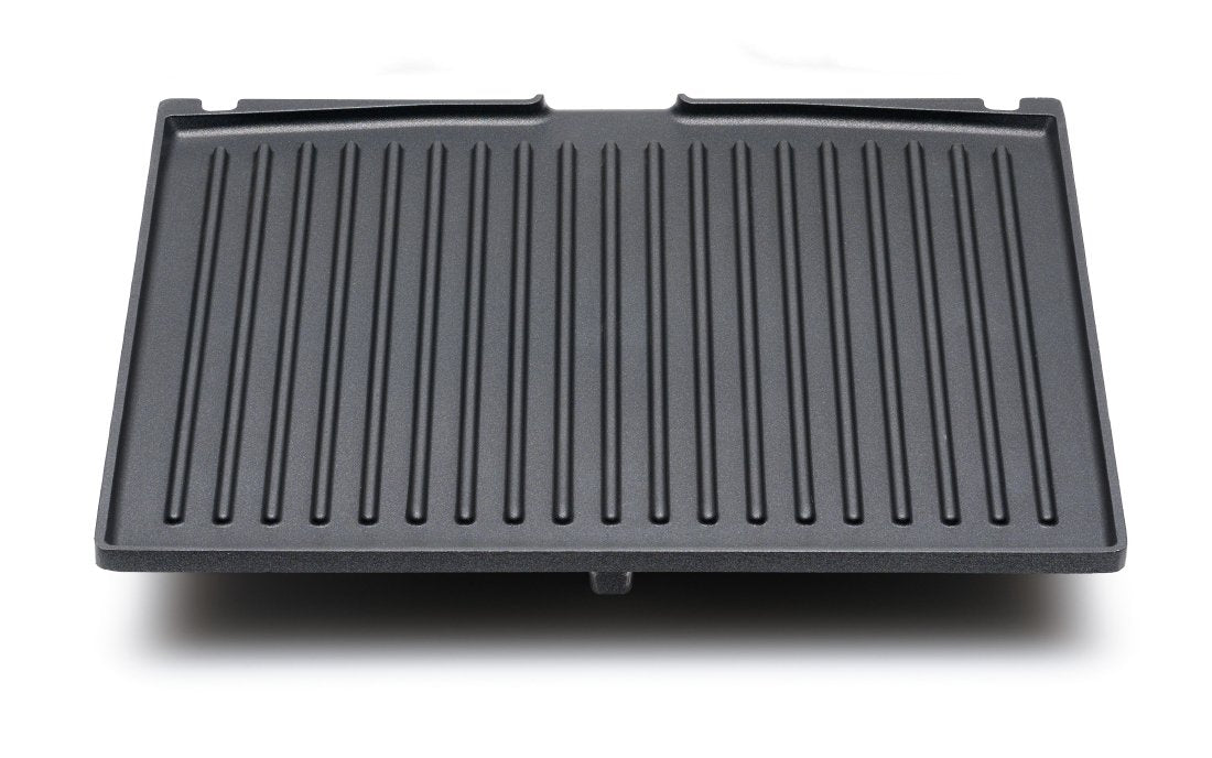Solis Contact Grill Pro