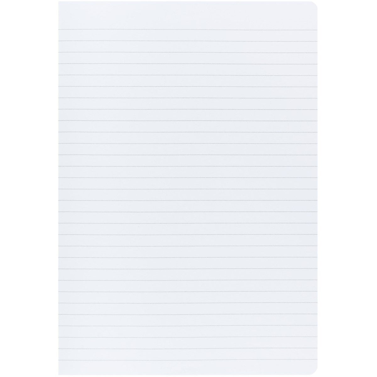 Oxford School - Cuaderno De Ejercicios - A4 (210 X 297 Mm)