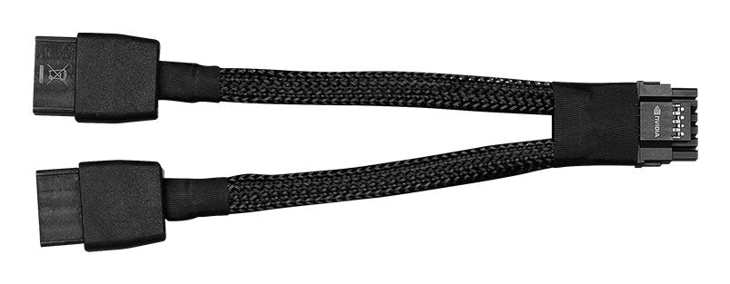 EAN 4711377303927 - MSI GAMING GeForce RTX 5070 12G TRIO OC NVIDIA 12 GB GDDR7 imagen 7