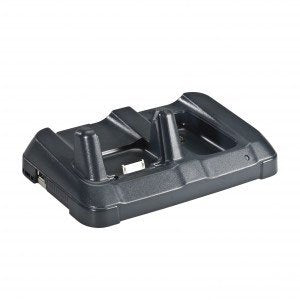 EAN 5712505477496 - Intermec AD20 imagen 1