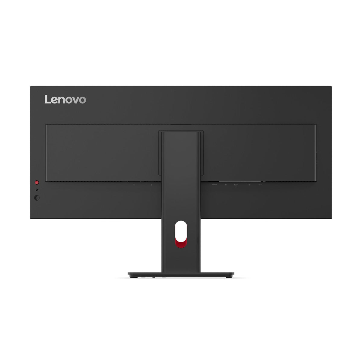 Thinkvision T34wd-40 Computer Monitor 86.4 Cm (34") 3440 X