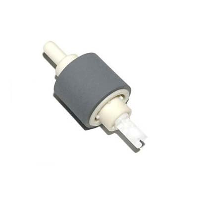 Hp Paper Pickup Roller Assembly Rodillo De Alimentación De Papel Para Impresora