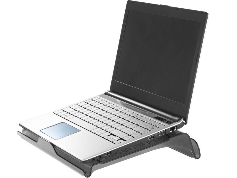 Cooler Master Notepal U-Lite