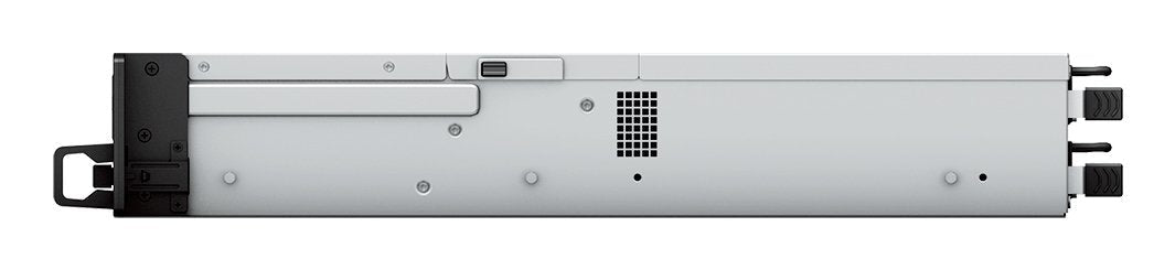 Synology Rs2423+ 2u 12bay V1780b 8gbddr4ext 2x Usb3.2 I 1x Exp