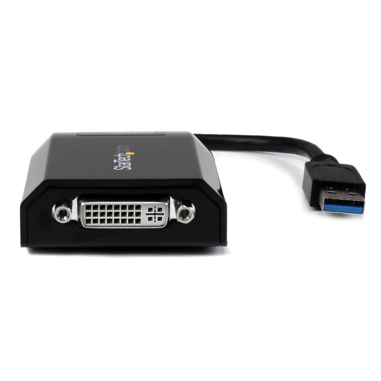Startech Cable Adaptador Video Dvi Usb 3.0 Convers