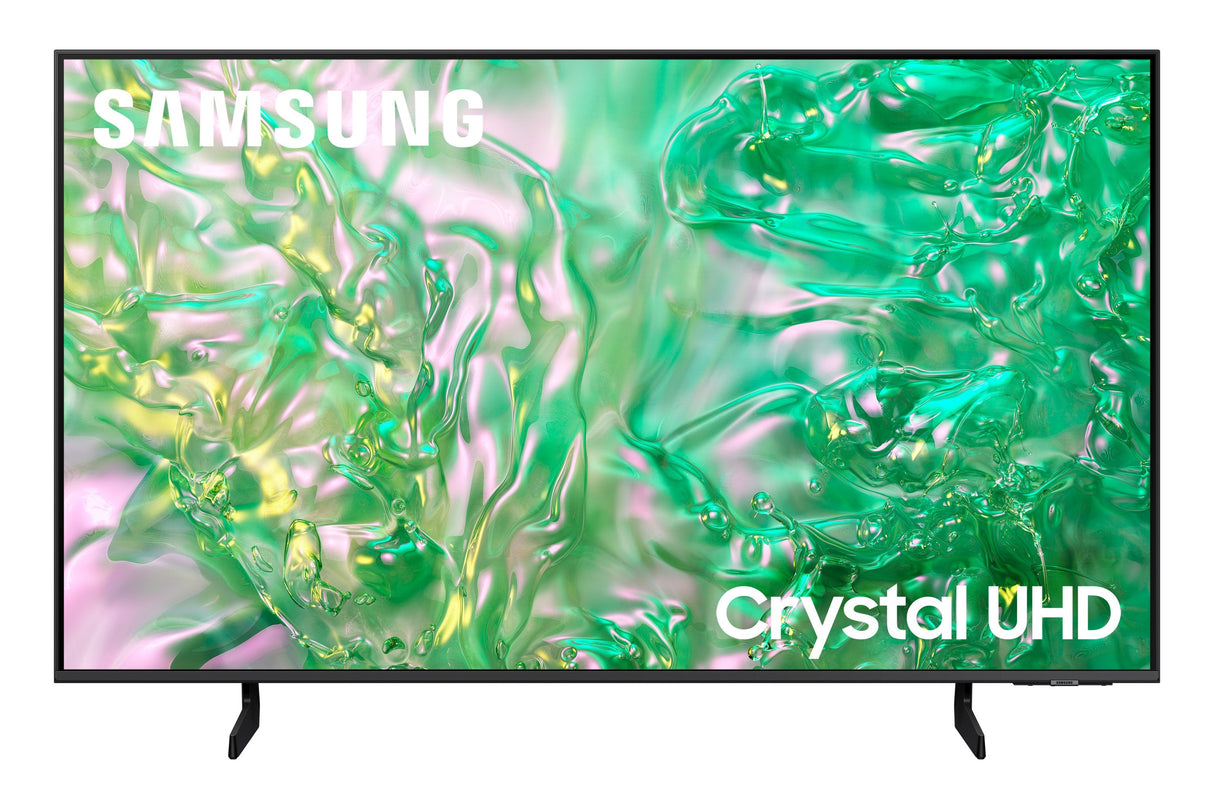 Samsung 55u8000f 55 Hotel Mode Accor