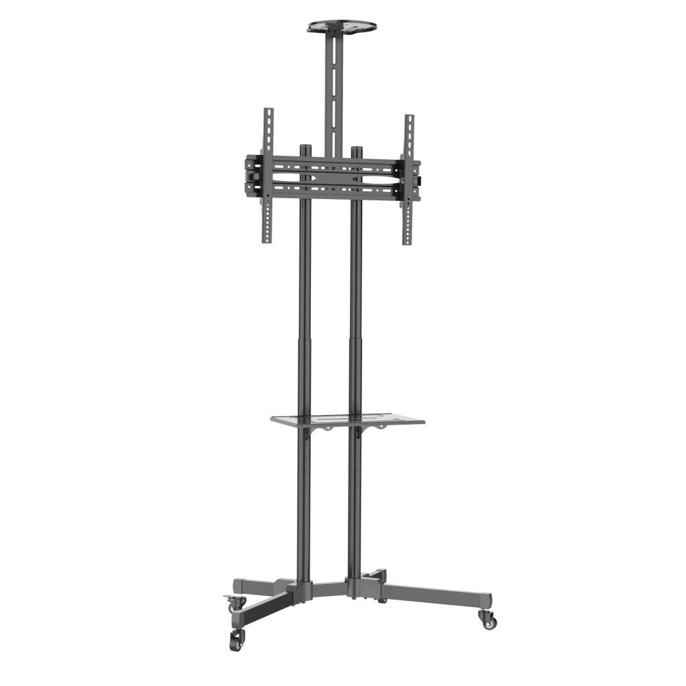 EAN 8059018364477 - Techly ICA-TR216T soporte para TV 177,8 cm (70") Negro imagen 4
