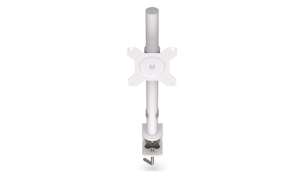 EAN 5903018664620 - ENDORFY Atlas 68,6 cm (27") Escritorio Blanco imagen 5