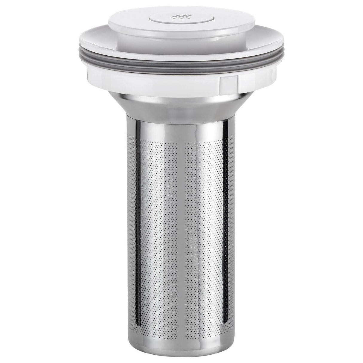 EAN 4009839542688 - ZWILLING 53102-500-0 tetera eléctrica 1,7 L 1850 W Blanco imagen 5