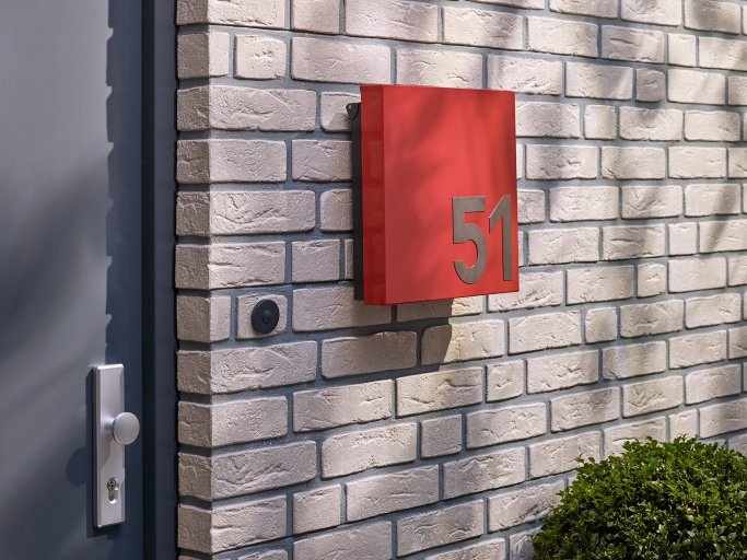 Tesa 77749-00000 Cinta De Montaje Y Etiquetas 5 M