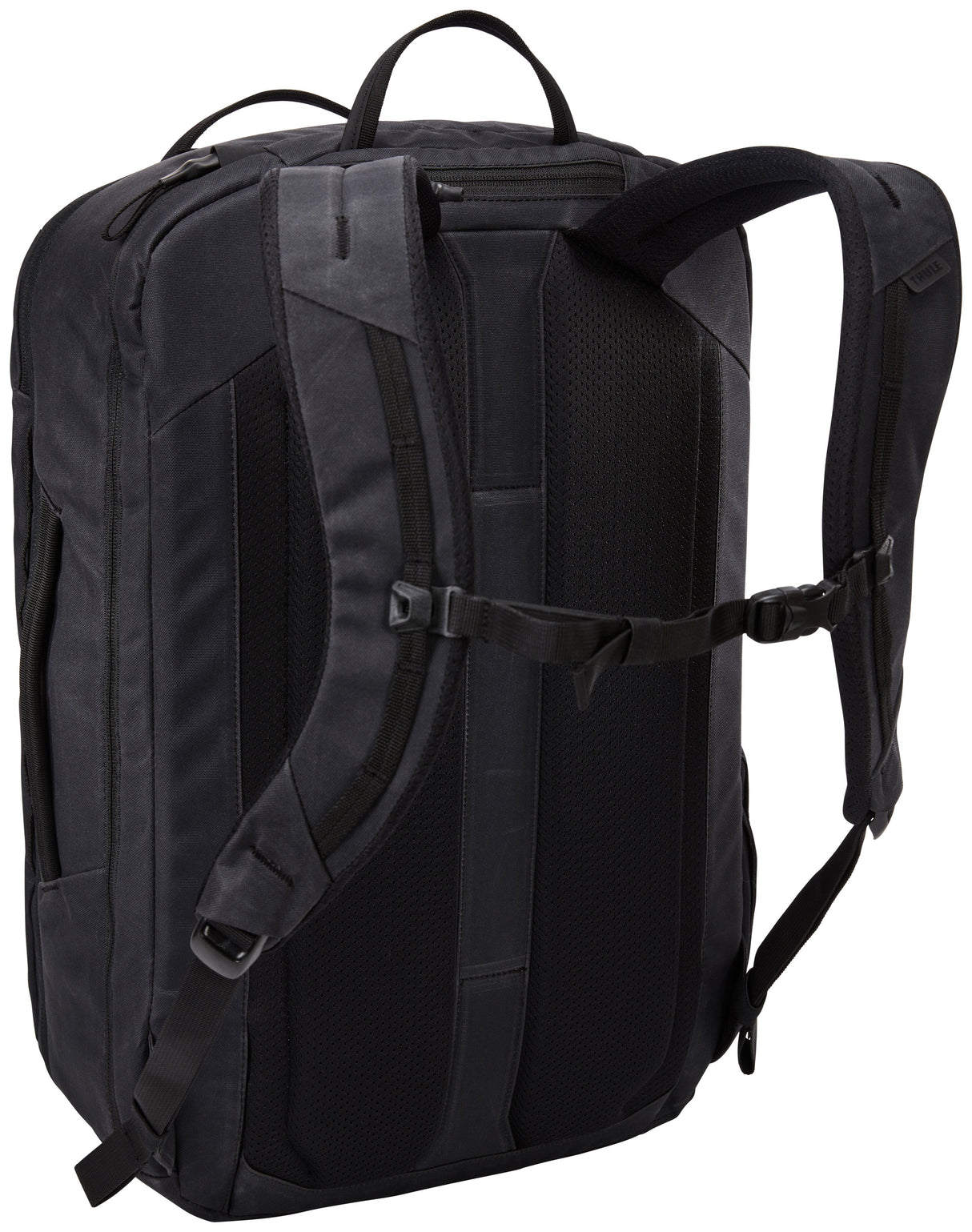 Mochila Thule Rucksack 40l Negro Aion 3204723