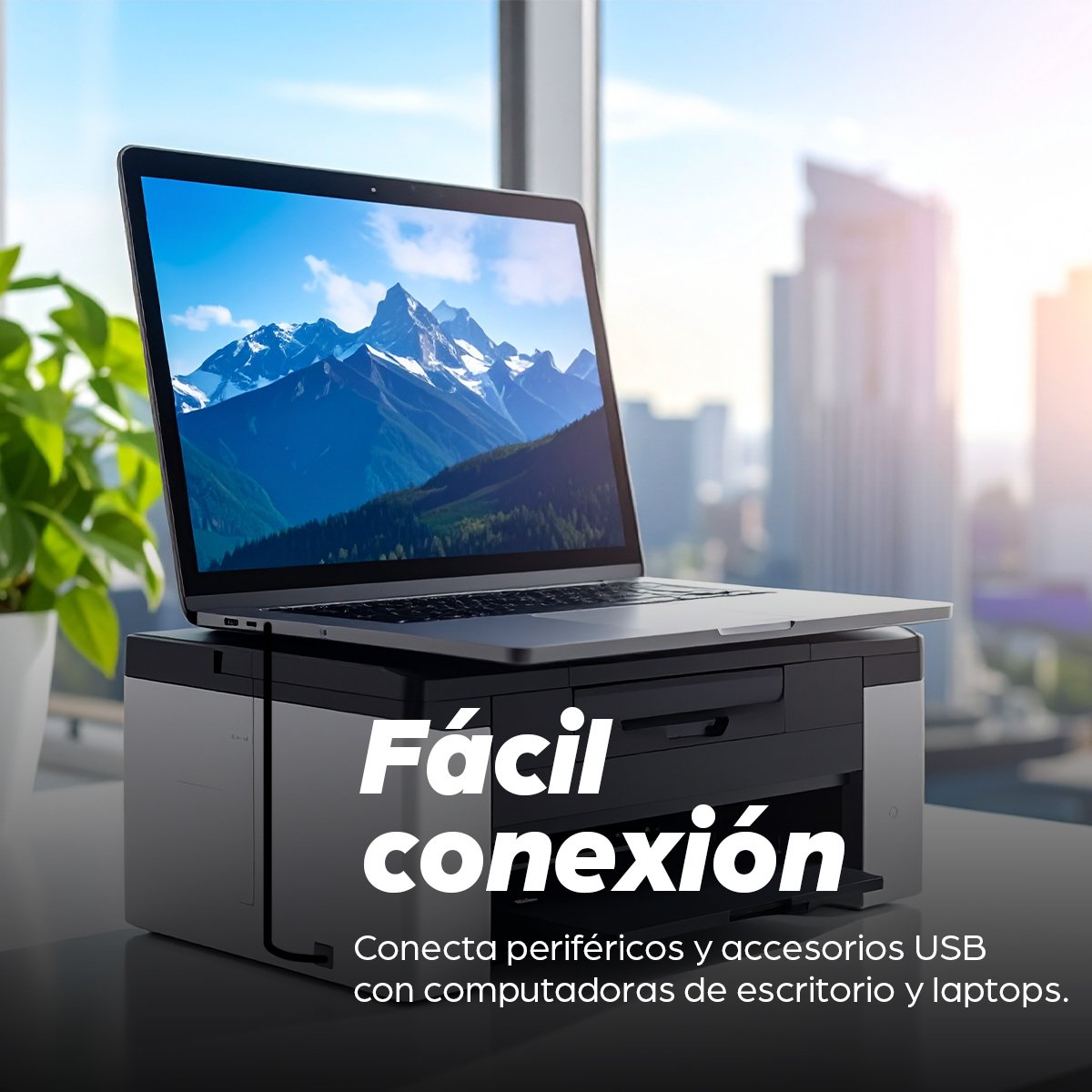 EAN 0766623333382 - Manhattan 333382 cable USB USB A USB B 0,48 Gbit/s imagen 6