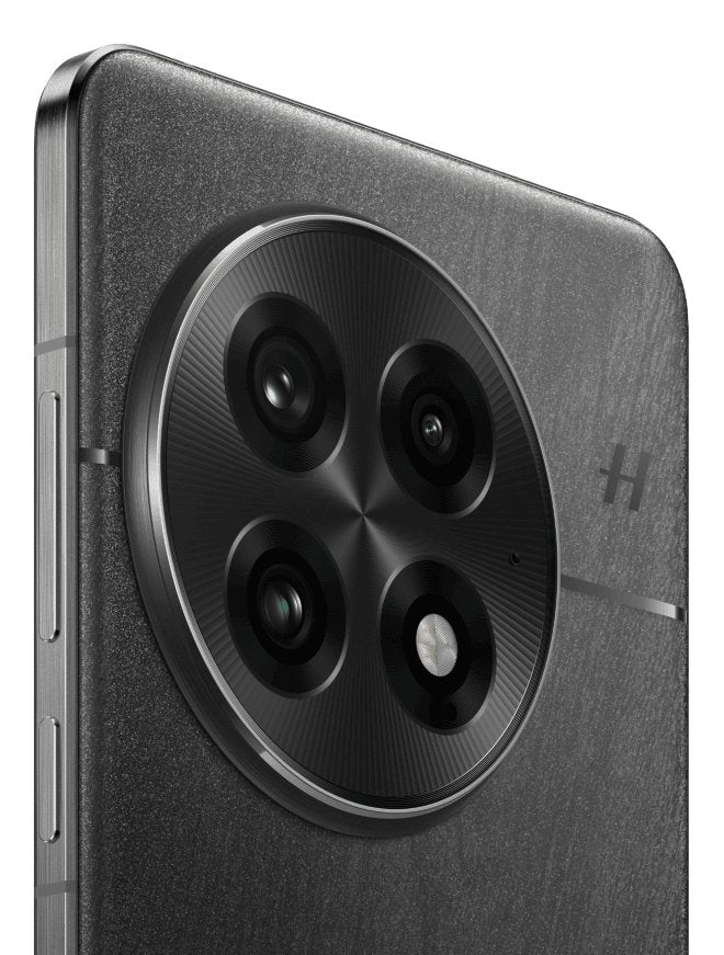 EAN 6921815628033 - OnePlus 13 17,3 cm (6.82") SIM doble Android 15 5G USB Tipo C 16 GB 512 GB 6000 mAh Negro imagen 3