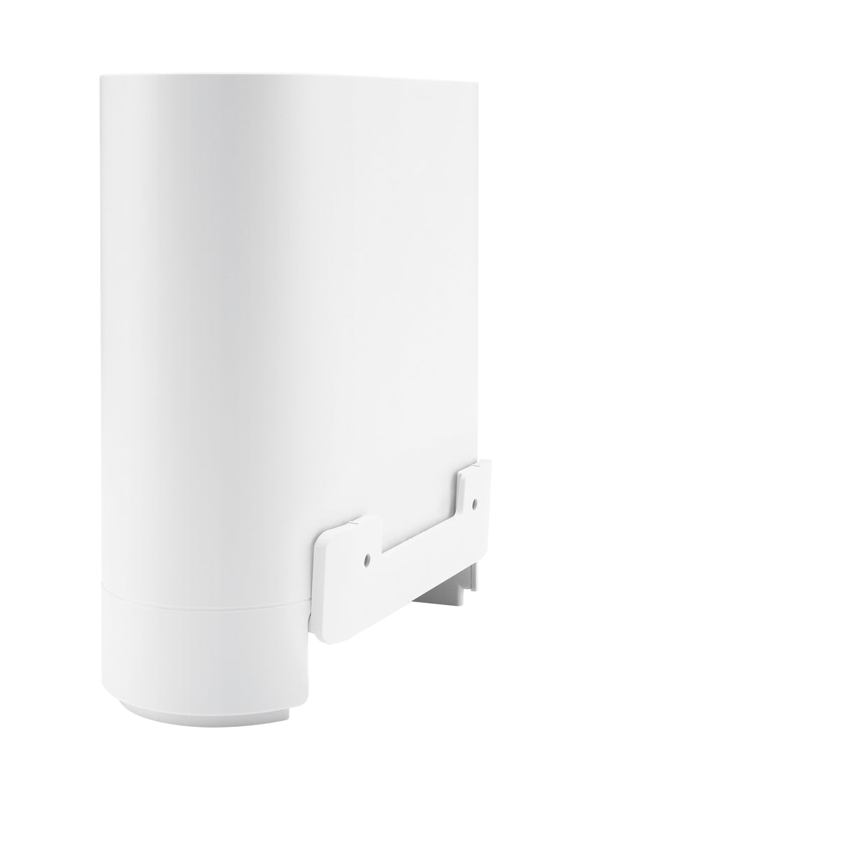 EAN 4711081864608 - ASUS EBM68(1PK) – Expert Wifi Tribanda (2,4 GHz/5 GHz/5 GHz) Wi-Fi 6 (802.11ax) Blanco 3 Interno imagen 5