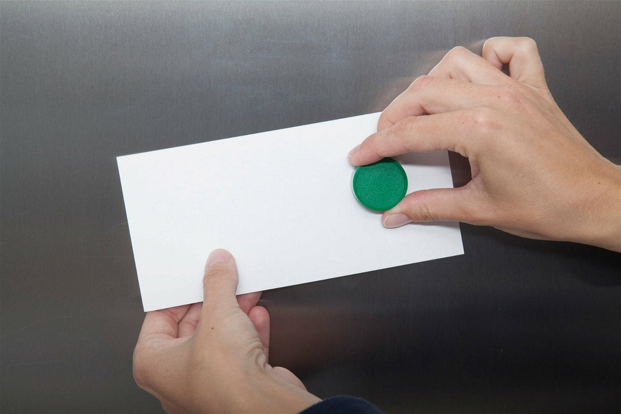 EAN 4002390048774 - MAUL 6172355 imán para manualidades Alrededor imagen 6