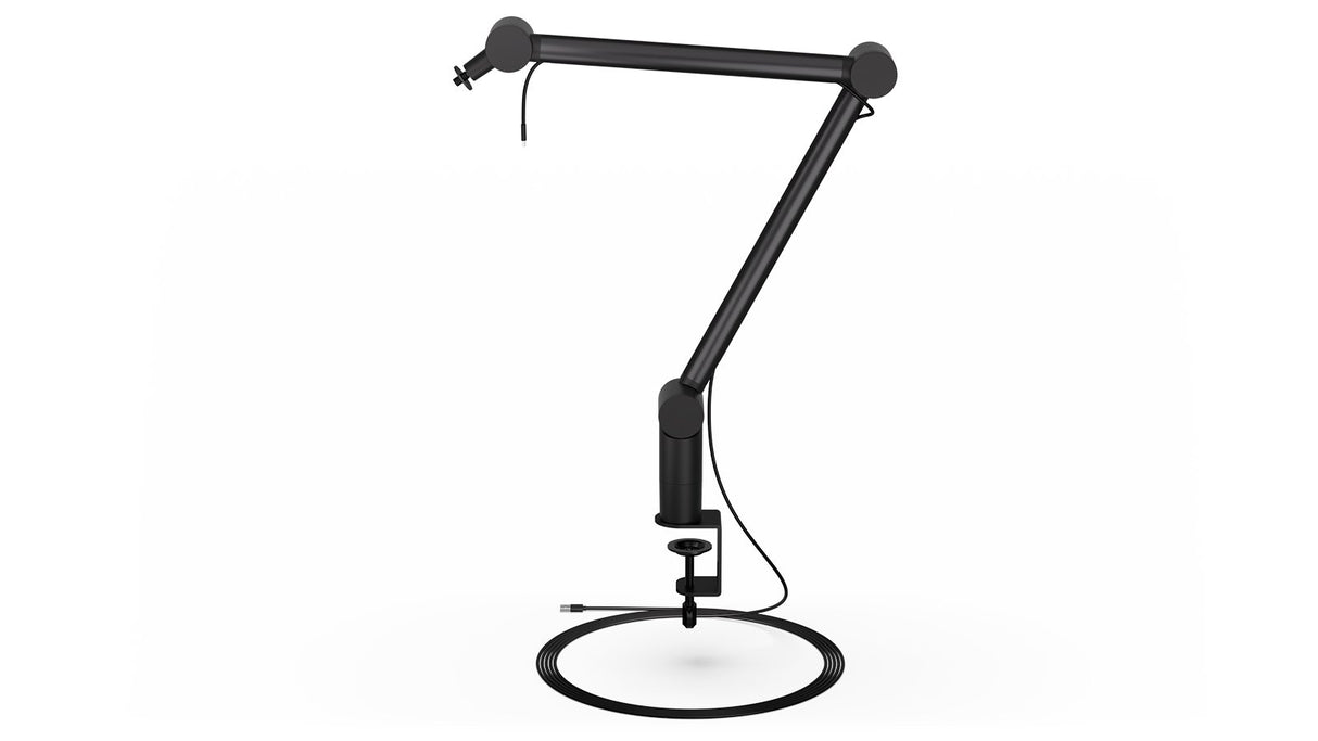 EAN 5903018666440 - ENDORFY EY0A005 soporte para micrófono Soporte de brazo para micrófono imagen 6