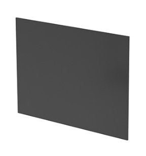 Sps-Raw Panel 16 Wuxga Agled 300n Ir Top P06015-001