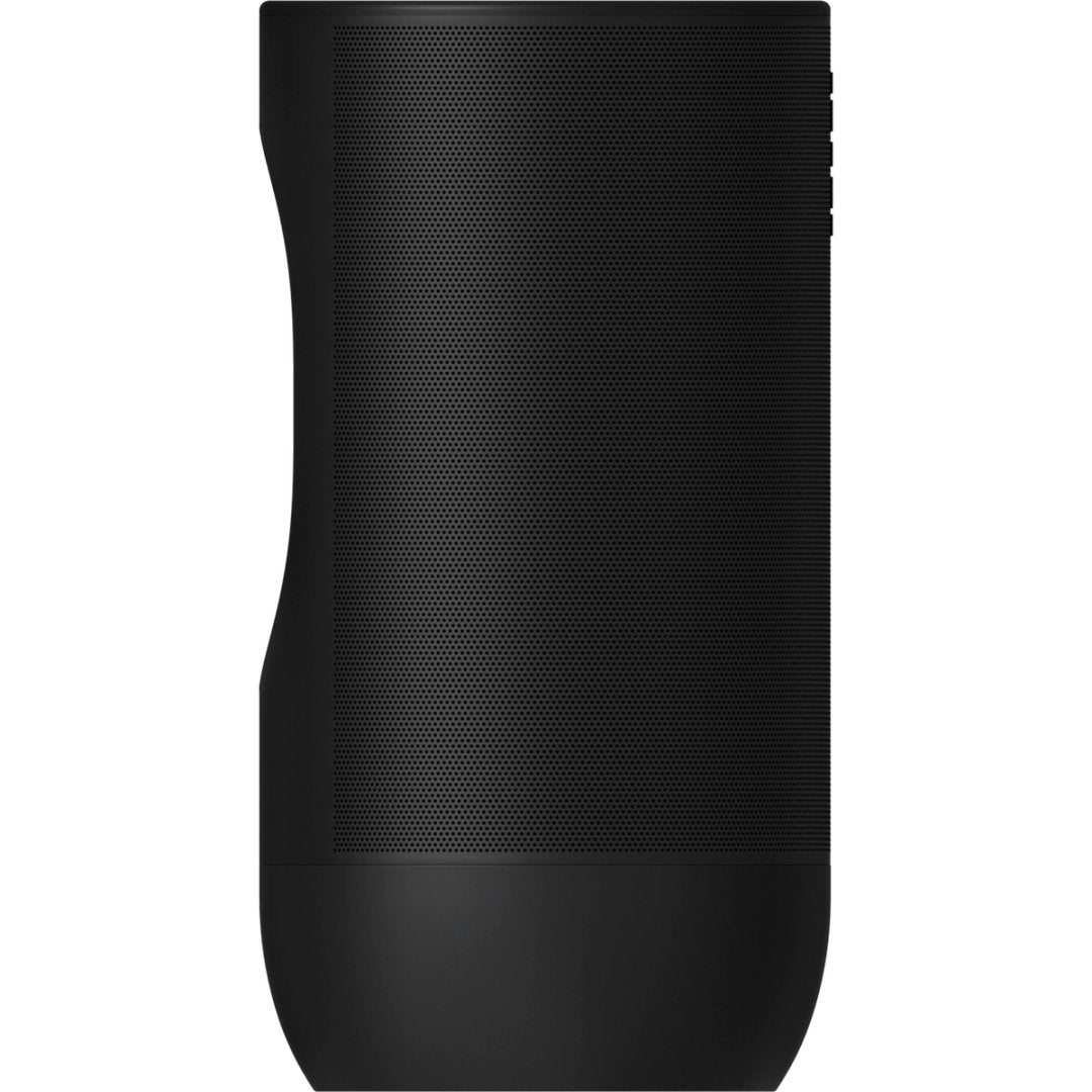 EAN 8720862501485 - Sonos Move 2 Altavoz portátil estéreo Negro imagen 5