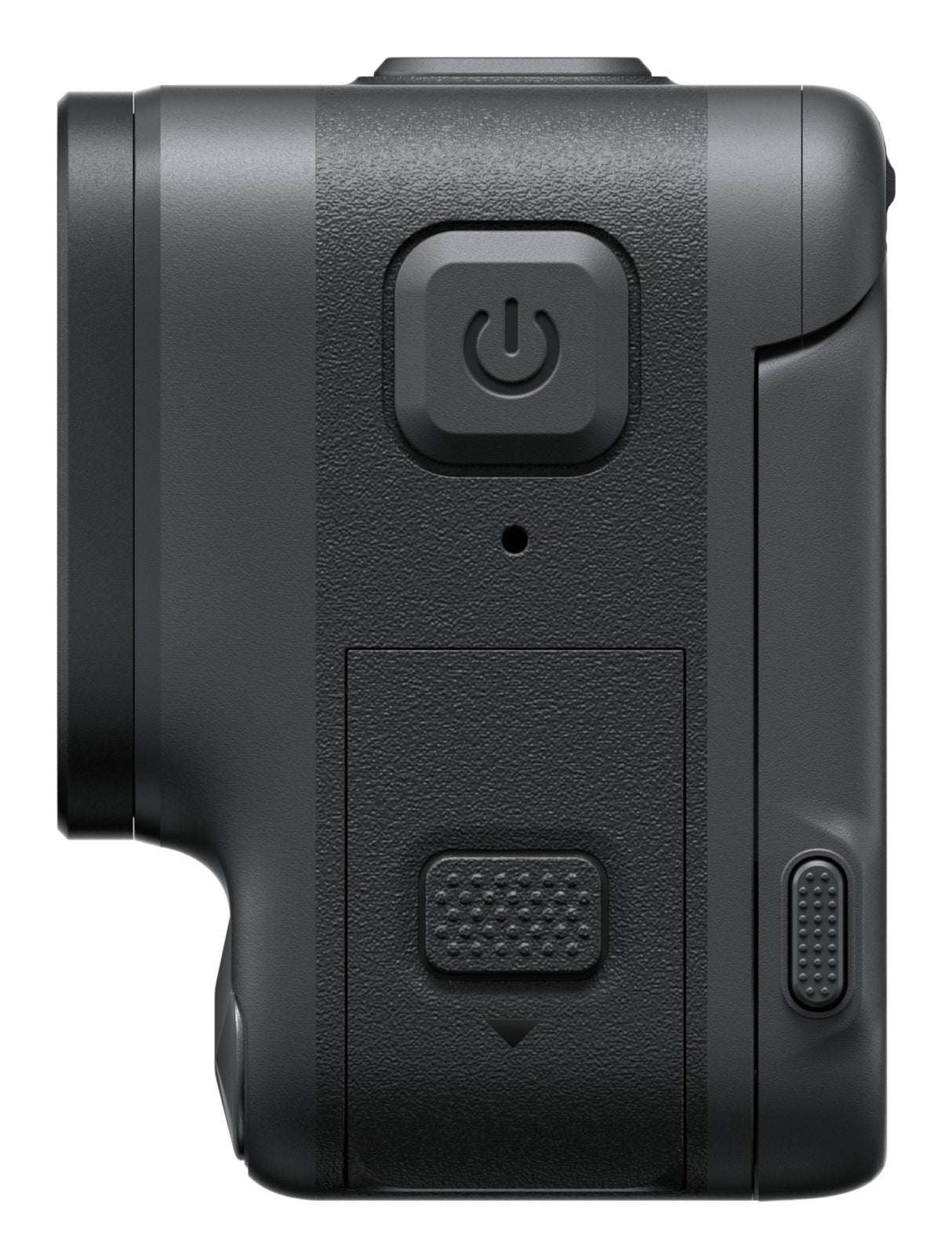 Cámara Para Deporte Insta360 Ace Pro De Acción 48 Mp 8k Ultra Hd 25,4 / 1,3 Mm (1 / 1.3") Wifi 179,8 G