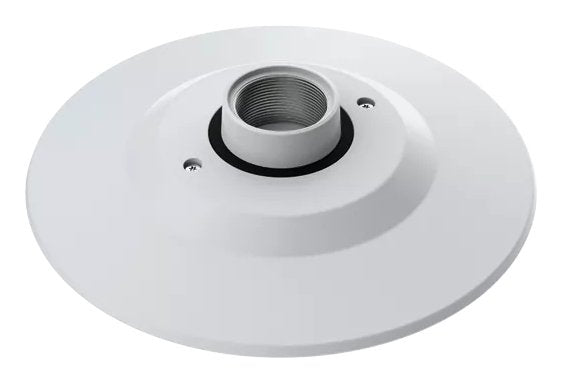 EAN 7331021064348 - Axis 01513-001 cámaras de seguridad y montaje para vivienda Monte imagen 1