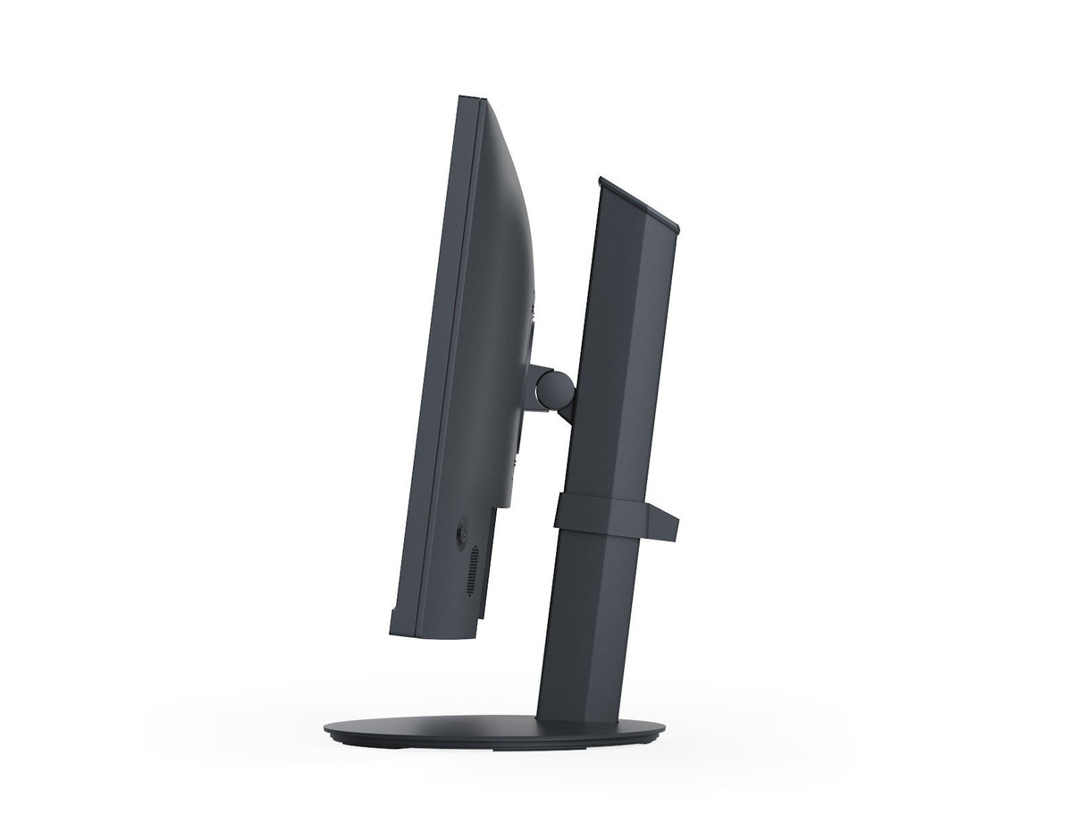 EAN 5028695125421 - NEC MultiSync E224F pantalla para PC 55,9 cm (22") 1920 x 1080 Pixeles Full HD LCD Negro imagen 4