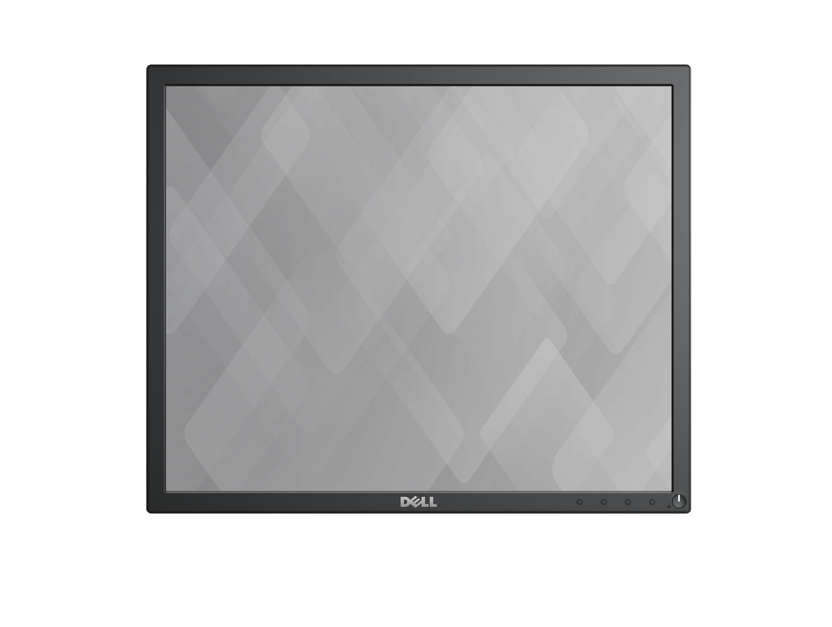 EAN 8592978429034 - DELL P Series P1917S pantalla para PC 48,3 cm (19") 1280 x 1024 Pixeles SXGA LCD Negro imagen 10