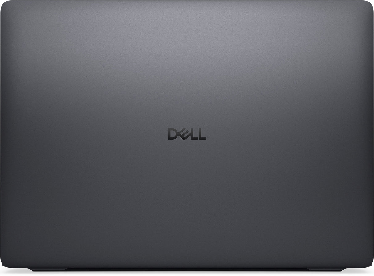 EAN 5397184939628 - DELL Pro PC14250 Intel Core 5 120U Portátil 35,6 cm (14") Full HD+ 16 GB DDR5-SDRAM 512 GB SSD Wi-Fi 6E ( imagen 9