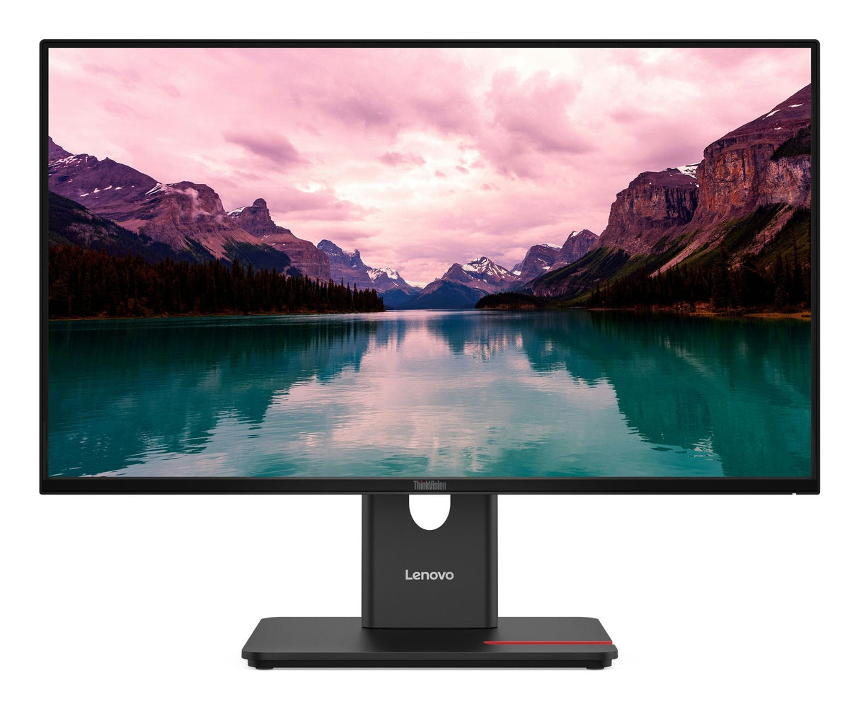 Ts/T24-40 C25238ft0 23.8 Monitor-Hdmi