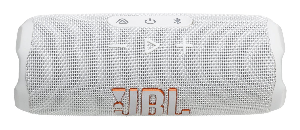 Jbl Flip 7 - White