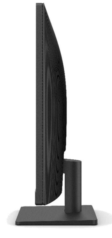 Monitor Benq Gw2790 Led 27" Full Hd 100 Hz Ips 2xhdmi Displayport Altavoces Negro