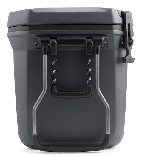 Coleman Convoy 100qt Wheeled Cooler Box