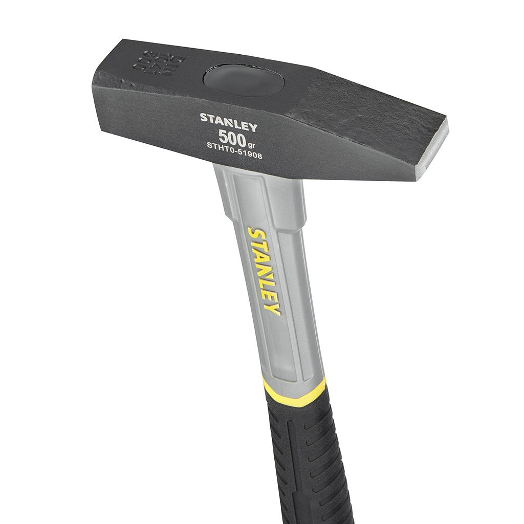 Stanley Stht0-51908 Martillo De Cerrajero