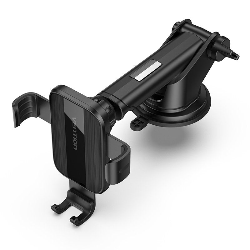 EAN 6922794764866 - Vention KCOB0 soporte Soporte pasivo Teléfono móvil/smartphone imagen 1