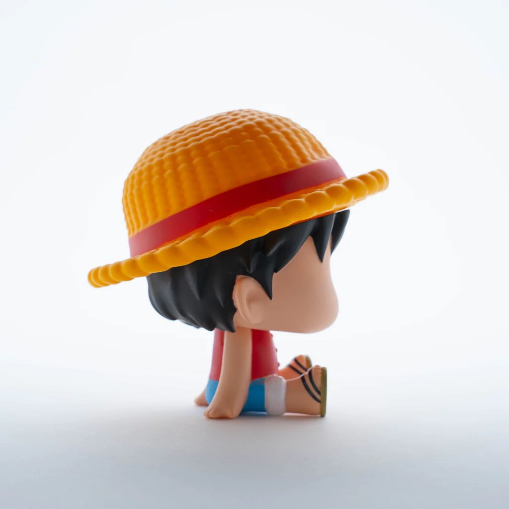 EAN 3521320800936 - Plastoy 080093 figura de juguete para niños imagen 3