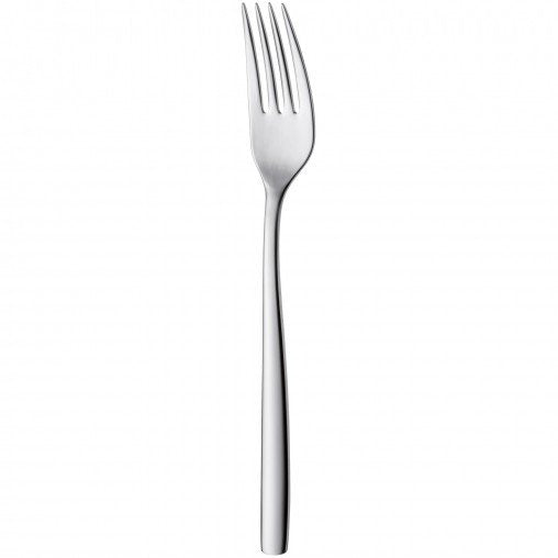 Wmf Palma Juego De Cubertería 30 Pieza(S) Acero Inoxidable