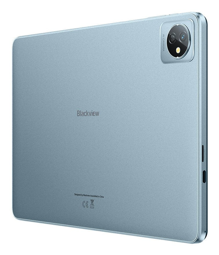 Tablet Tab 70 Wifi 10.1 Cala 4/64gb 6580 Mah Azul