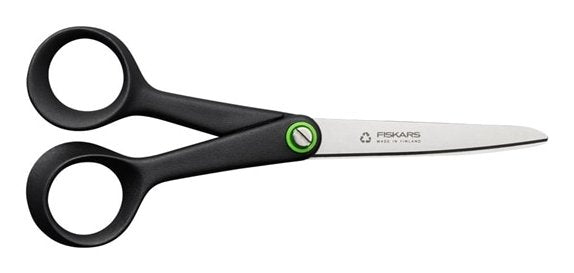 Nozyczki Uniwersalny Renew Male 17cm 1074543