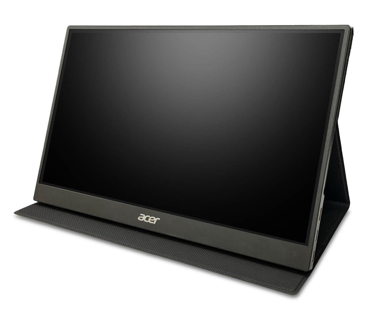 Acer Pm161qbbmiuux 15.6in