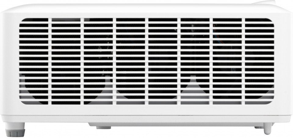 Proyector Viewsonic Ls751hd 1920x1080 5000al