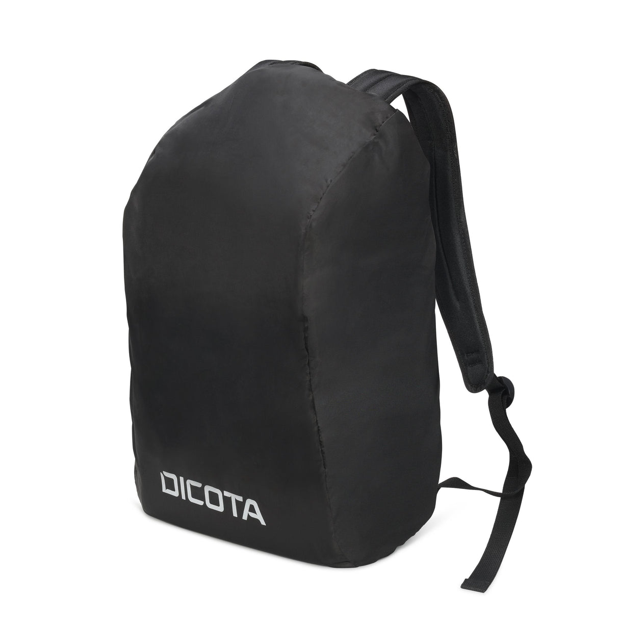 Mochila Dicota Eco Select 15-17.3