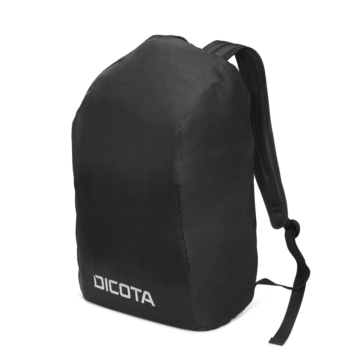 Mochila Dicota Eco Select 15-17.3