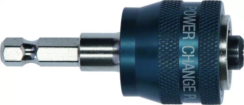 Bosch Pc Plus Adapter 3/8 8.7 Mm