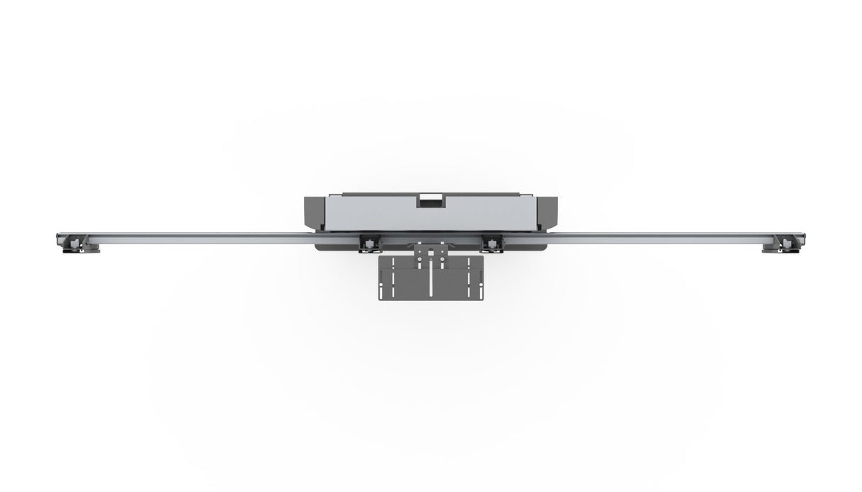 EAN 5704174176251 - SMS Smart Media Solutions C591U004-2A0 soporte para TV Negro imagen 7