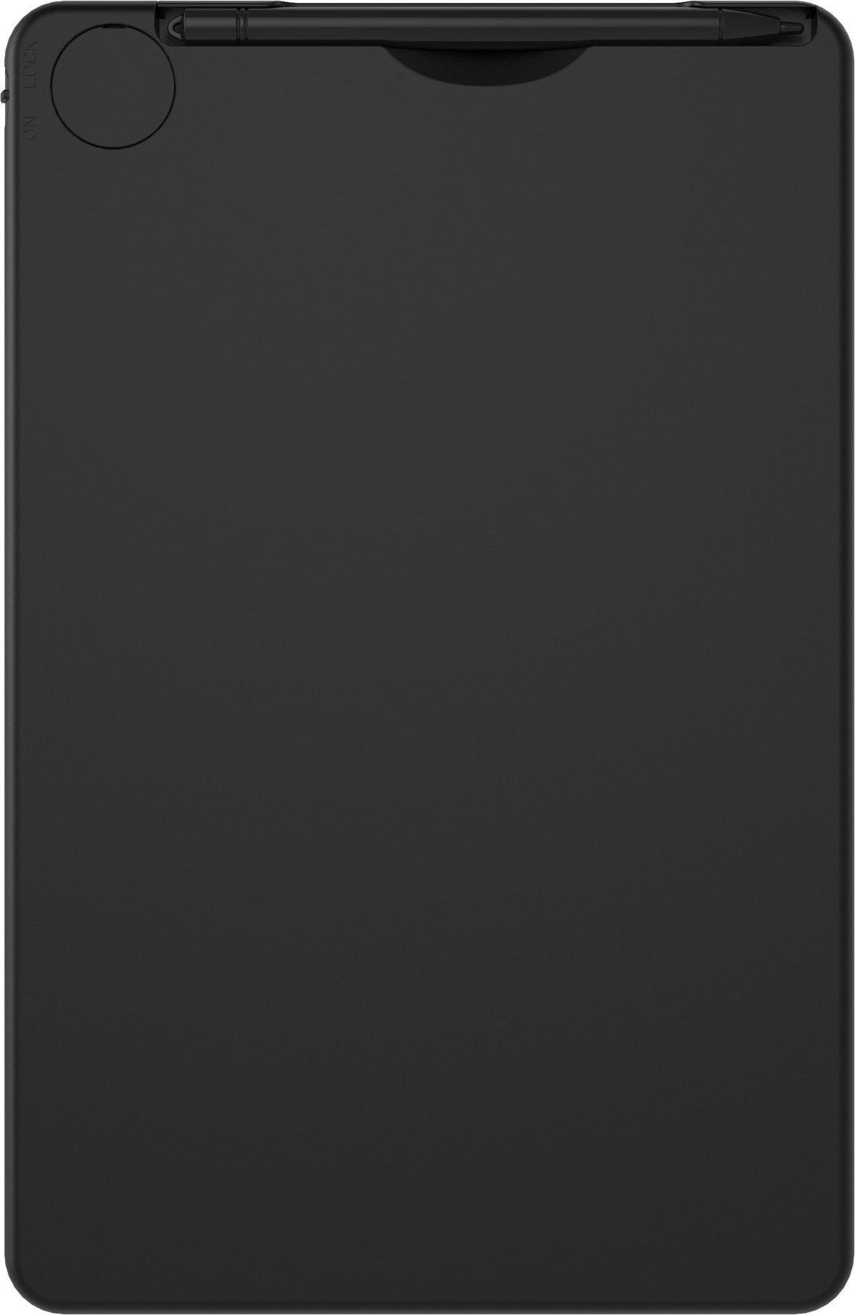 Pizarra Denver Lwt-10510 Negra 10,5