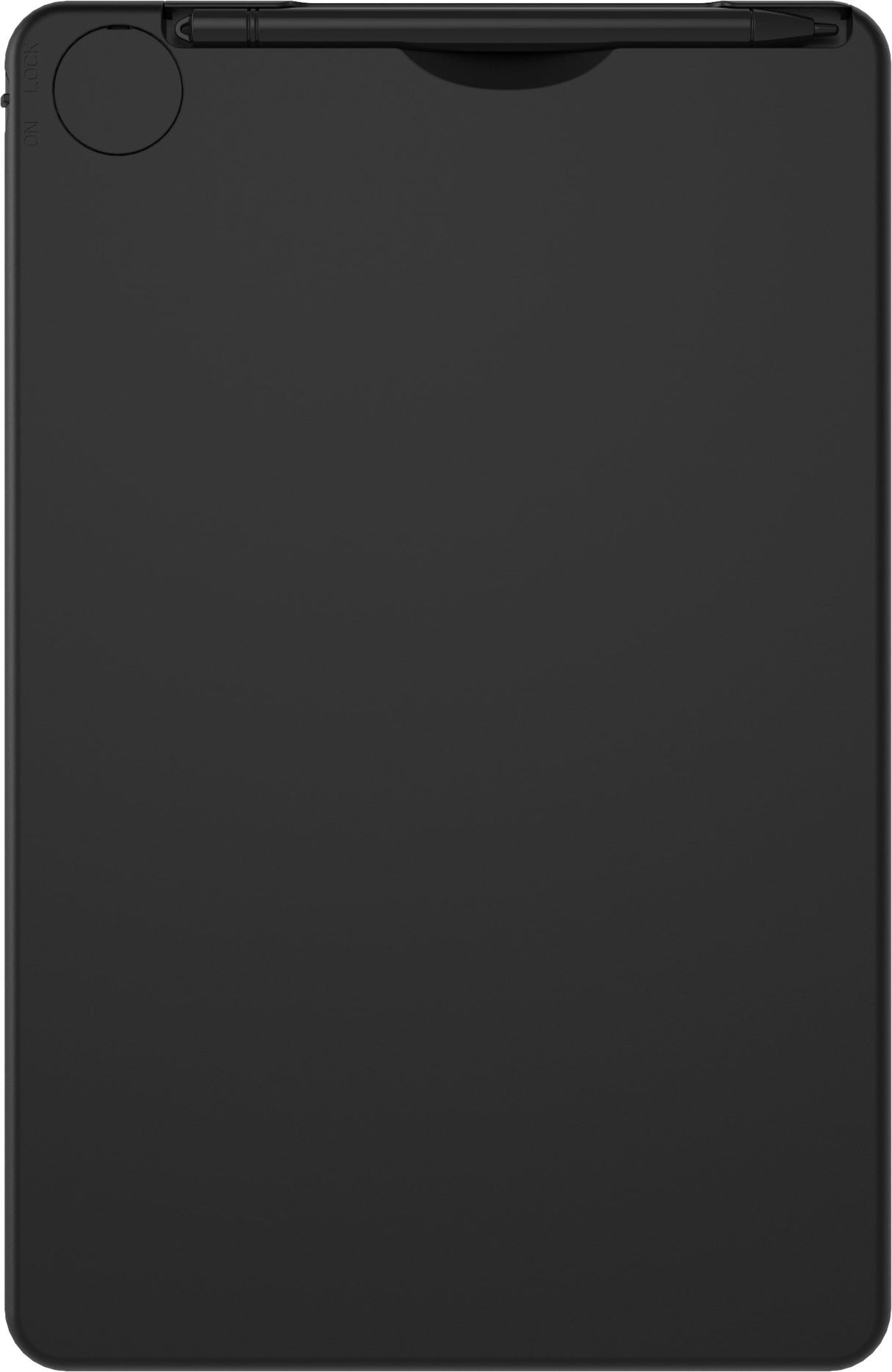 EAN 5706751062759 - Denver LWT-10510BLACKMK2 tableta digitalizadora Negro imagen 2