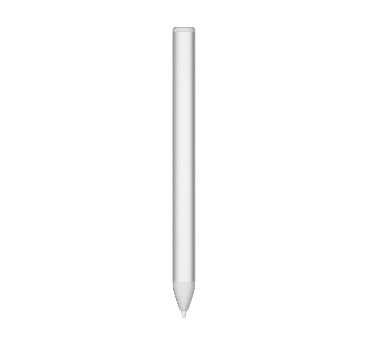 EAN 5099206106192 - Logitech 914-000074 lápiz digital 20 g Plata imagen 2