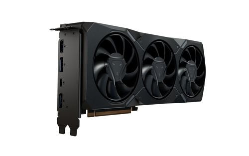 Xfx Rx 7900xt Mba Edition 20gb